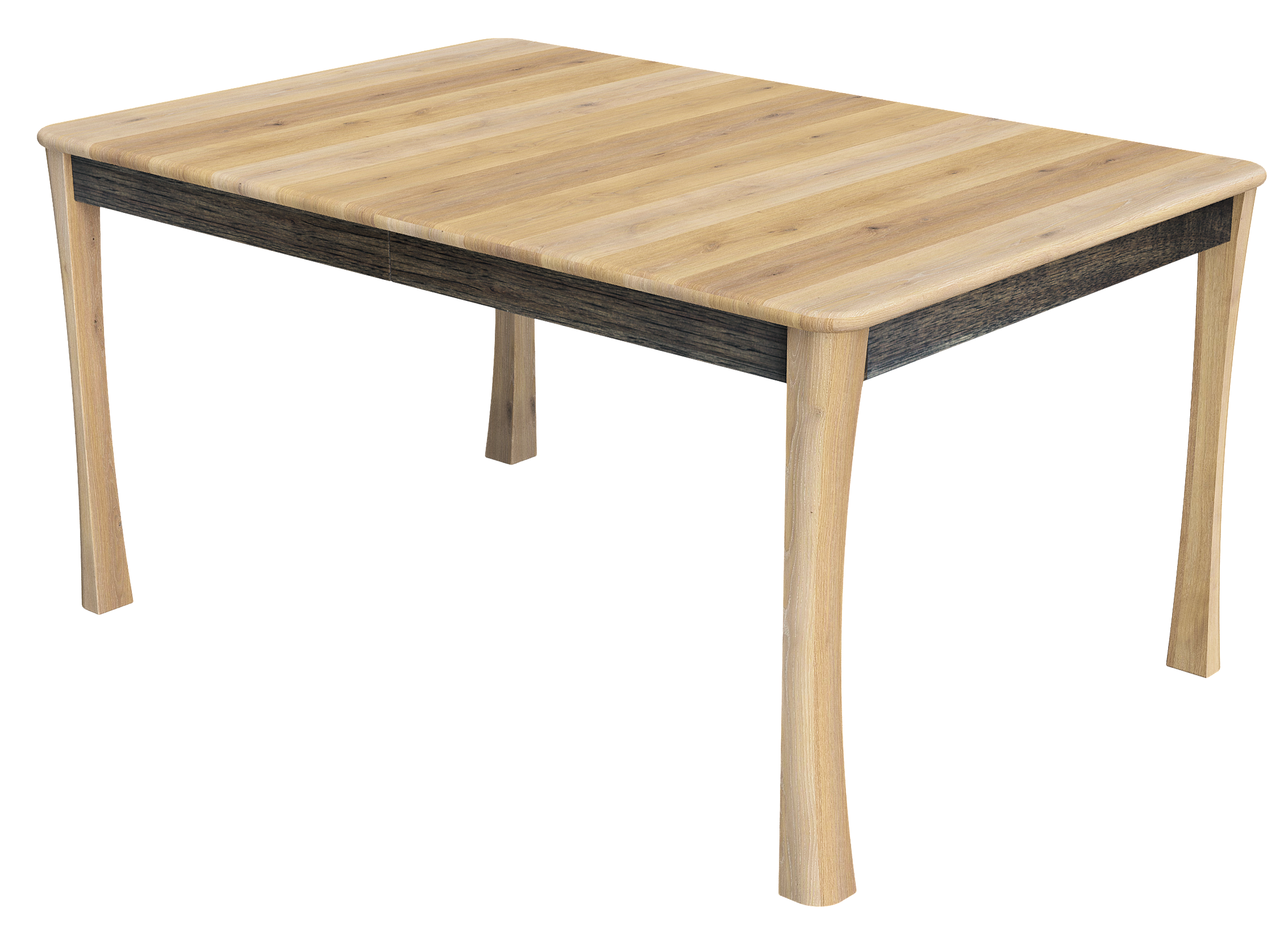 Springfield Dining Table