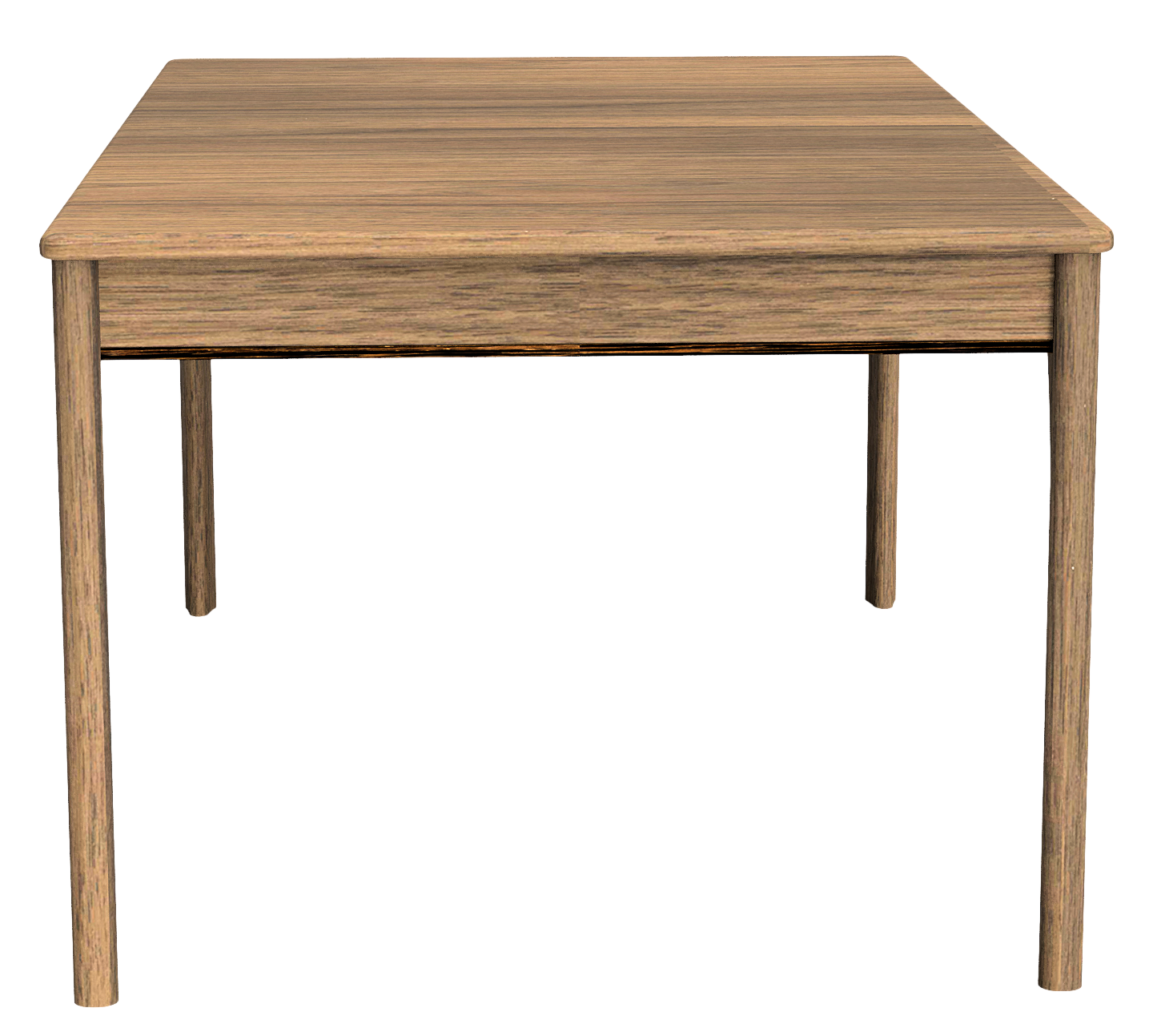 Salina Dining Table