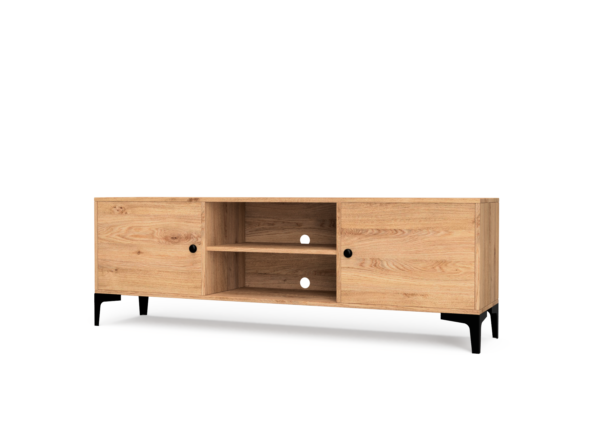 Marian TV Stand