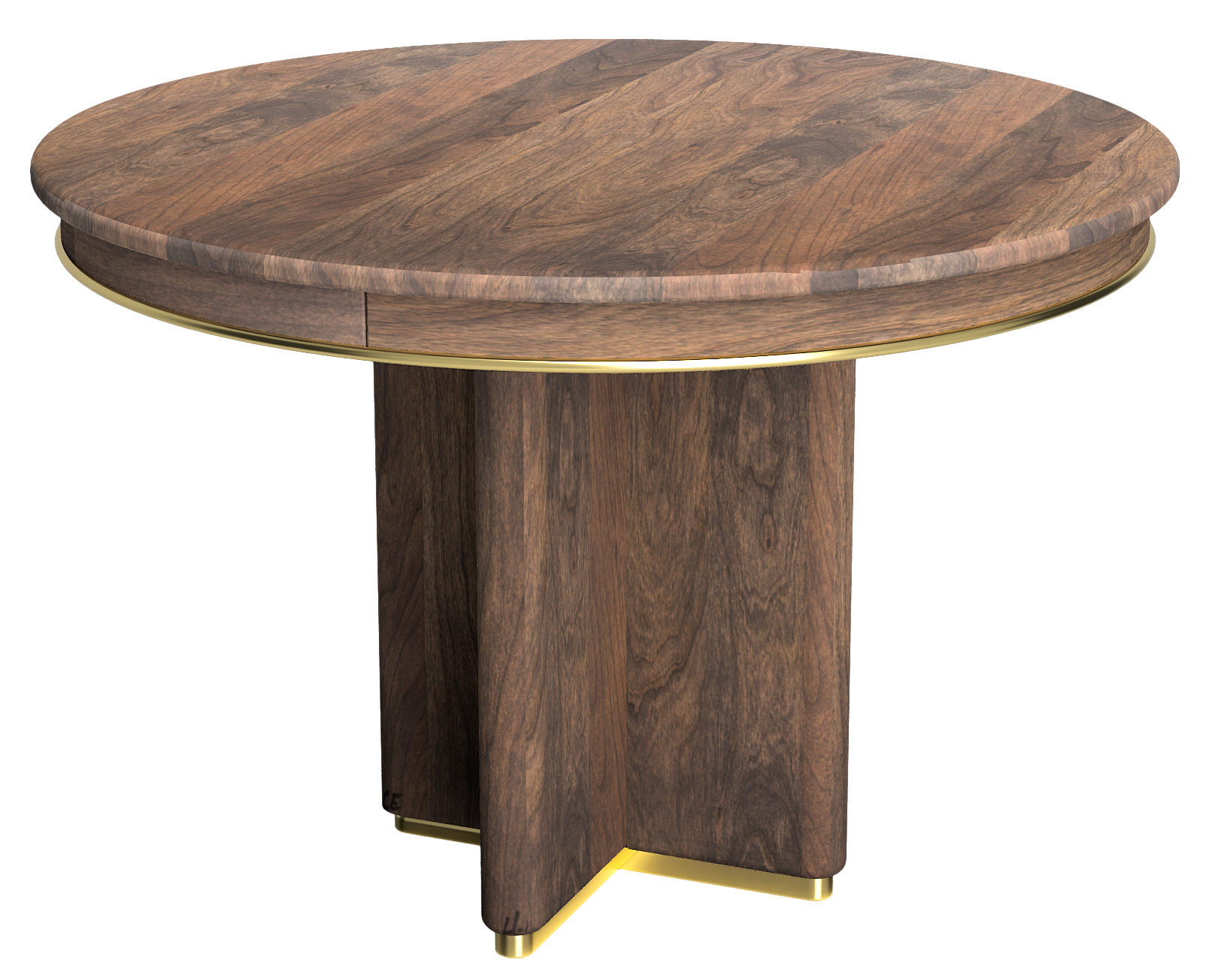 Williston Dining Table