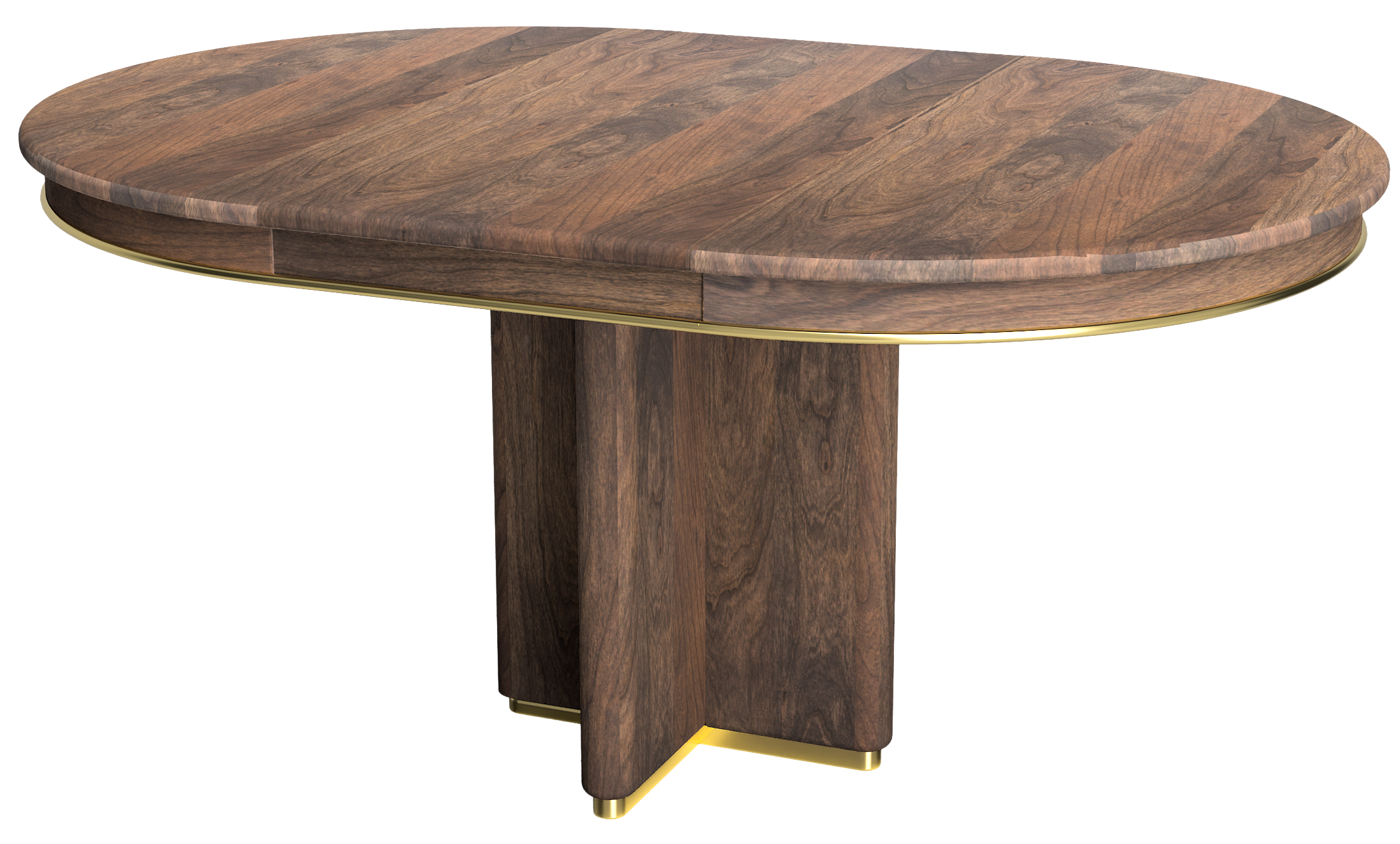 Williston Dining Table