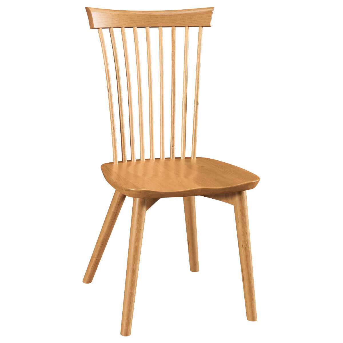 Aberdeen Side Chairs