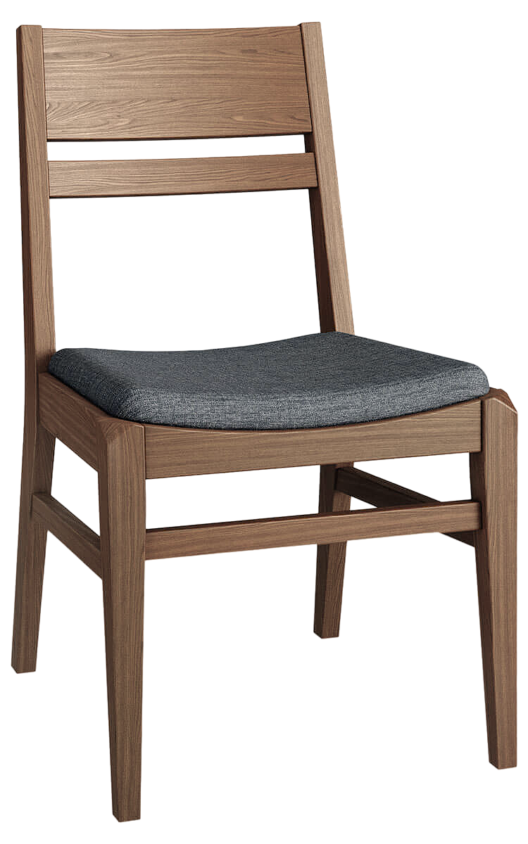 Lewiston Side Chair