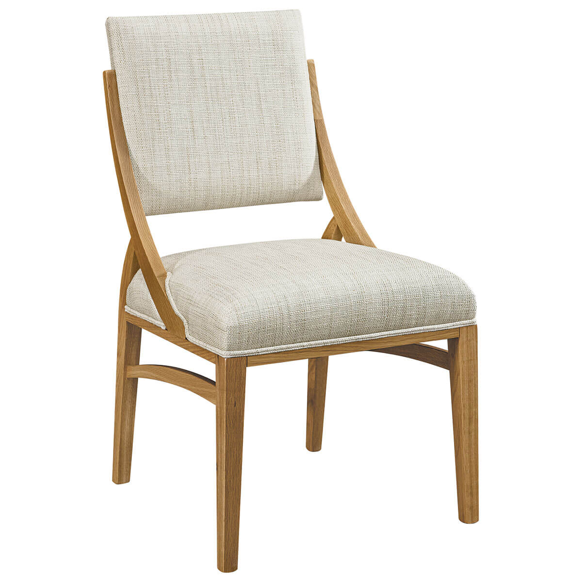 Sheridan Side Chair