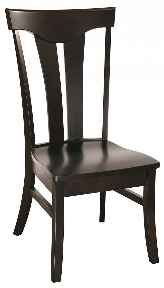 Covington Side Chair