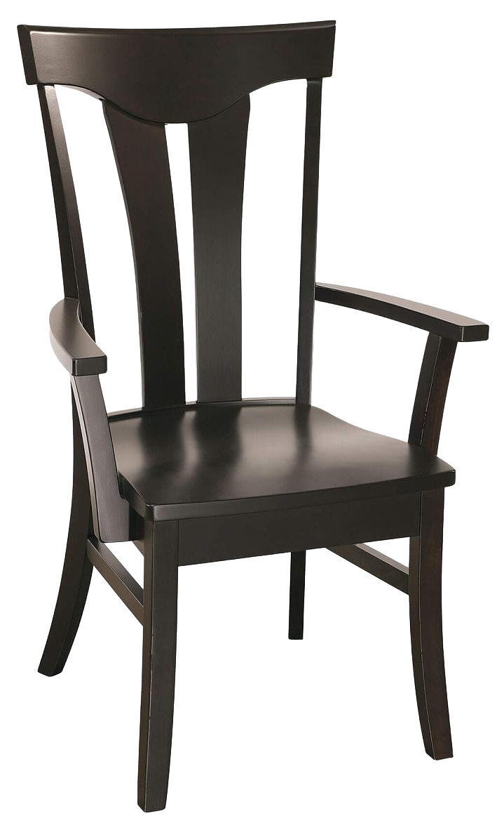 Covington Arm Chair
