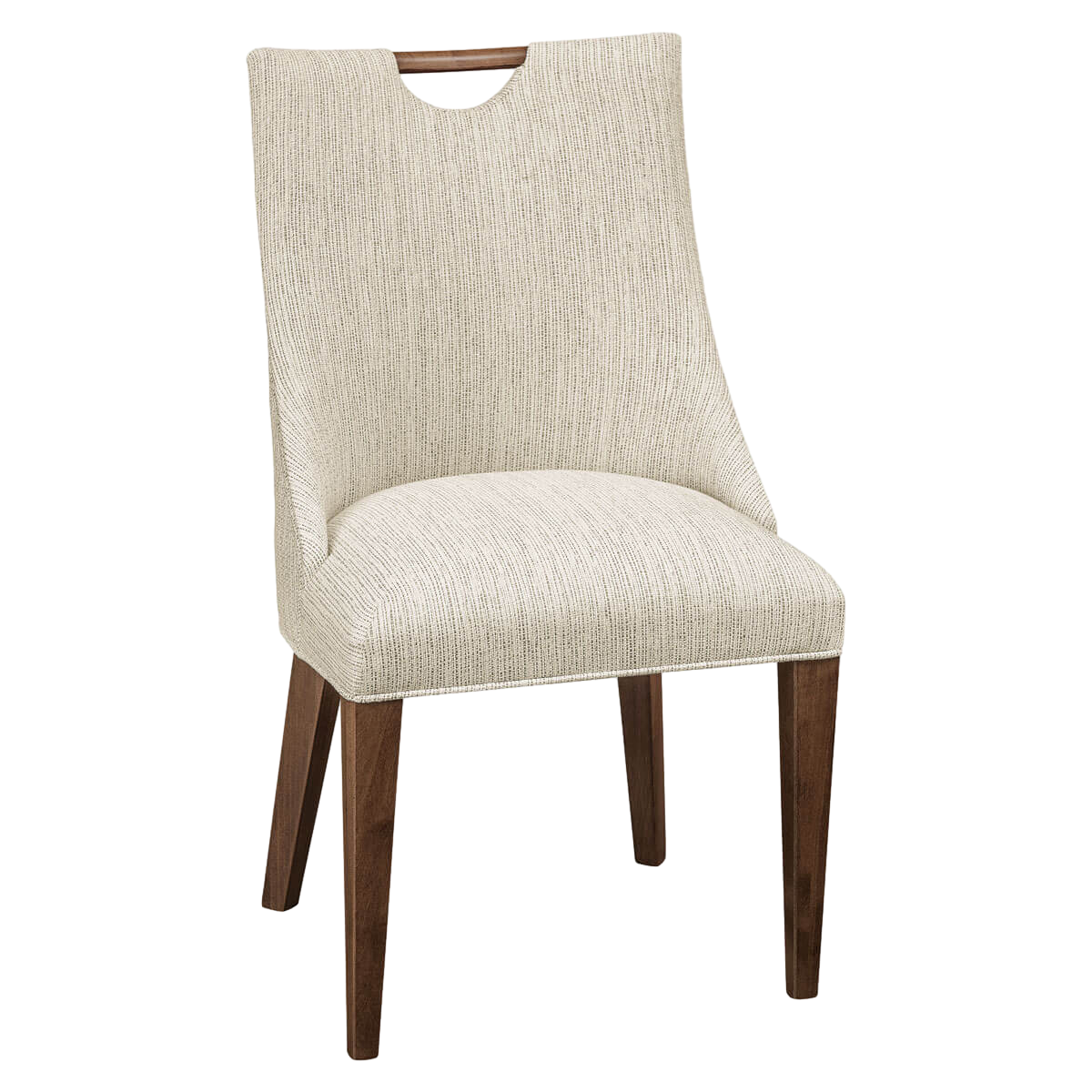 Meridian Side Chair