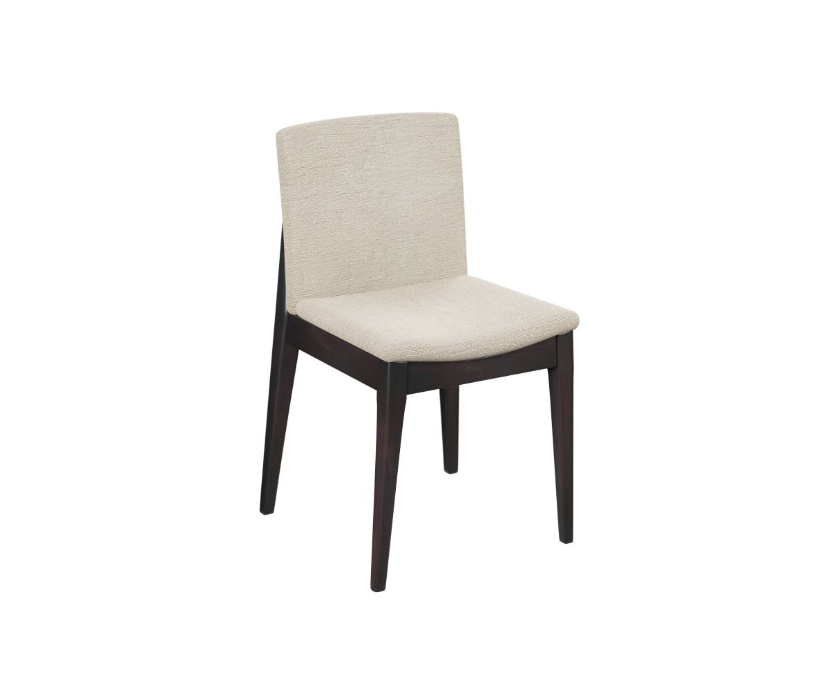 Springfield Side Chair