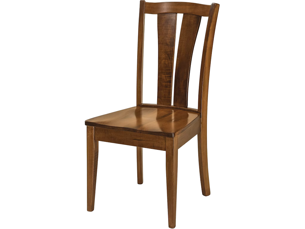 Williston Side Chair