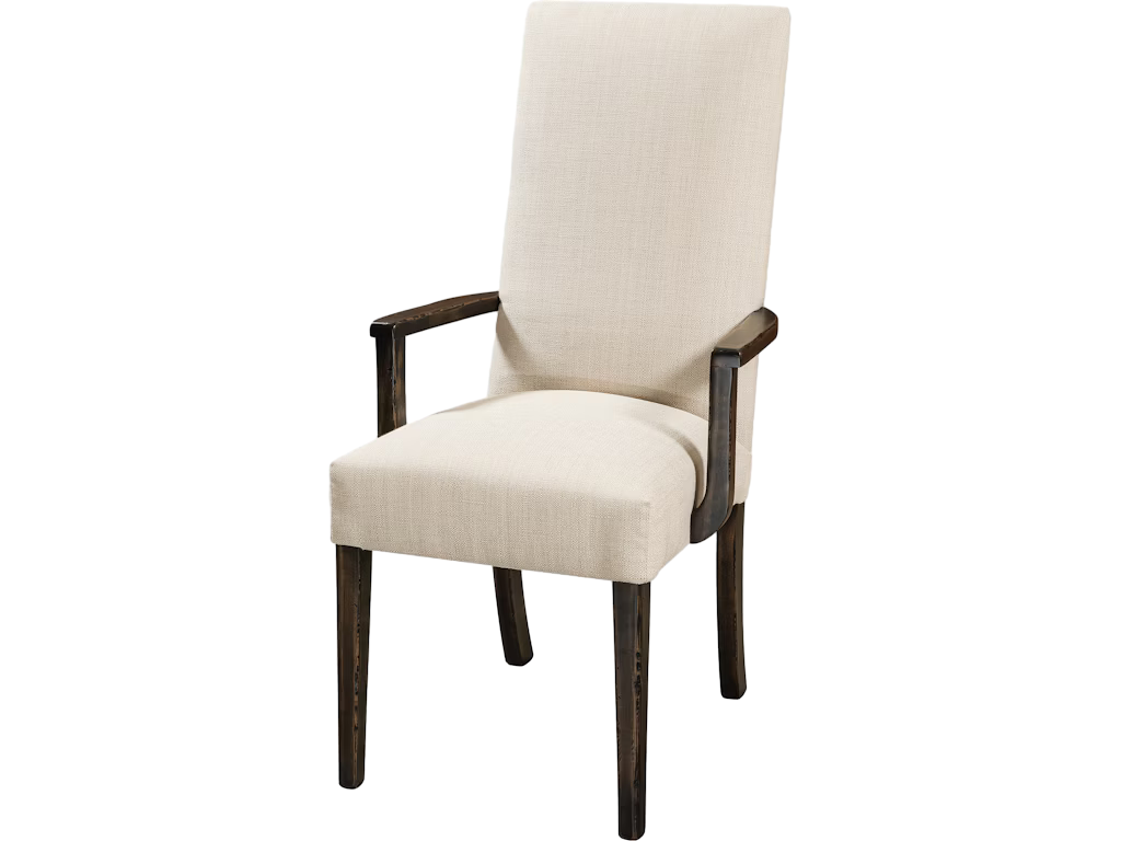 Carthage Arm Chair
