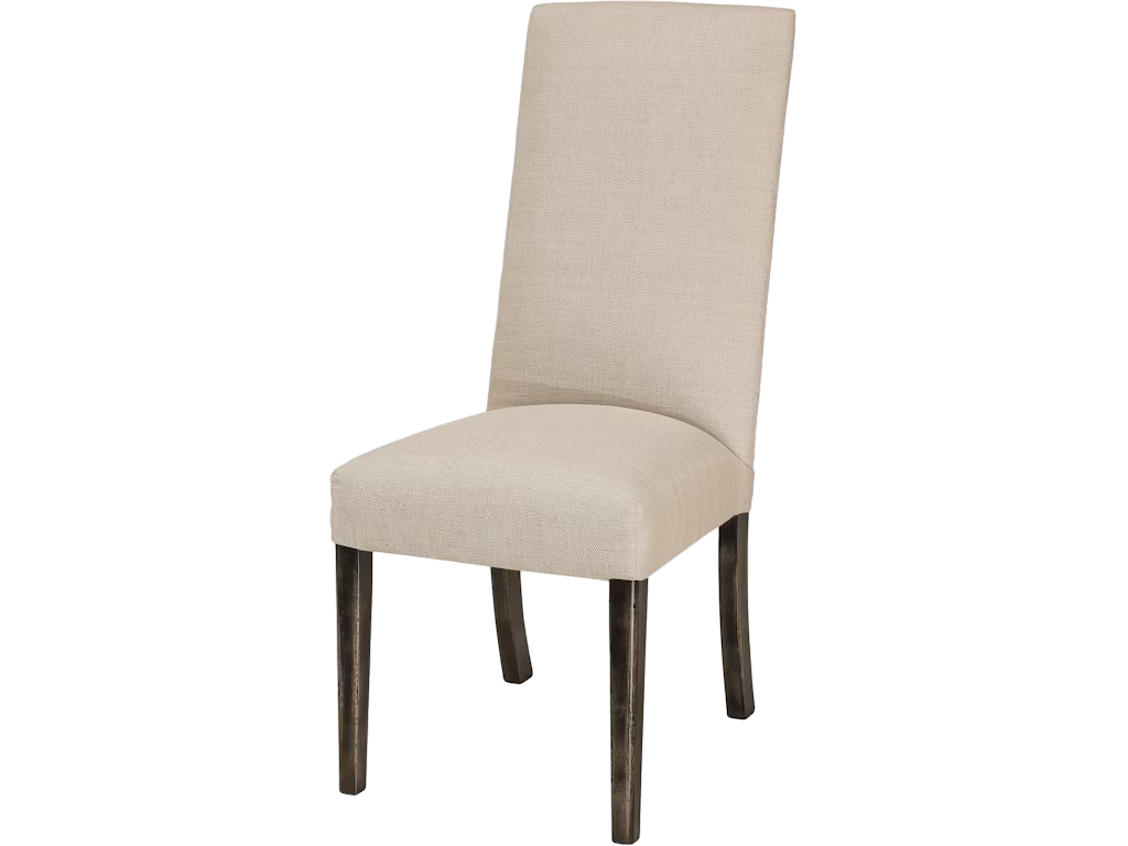 Carthage Side Chair